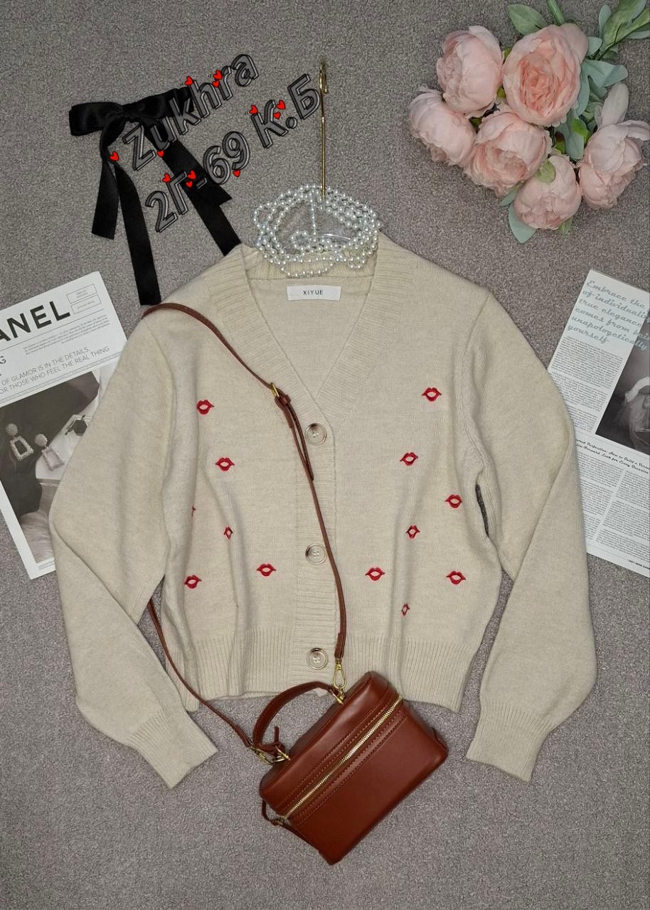 вязаные кардиганы,кофта кардиган,кардиган,женский вязаный кардиган,стильные кардиганы