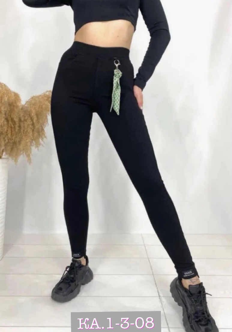 лосины женские,джеггинсы стрейч,женские лосин,легинсы женские,легинсы женские на каждый день