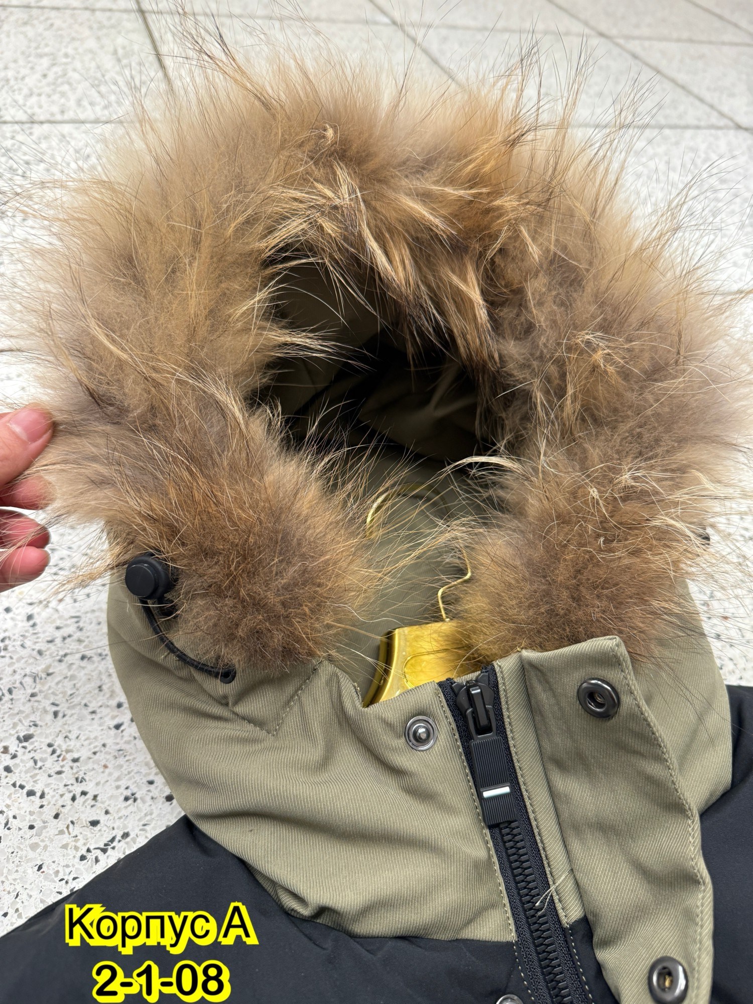 куртки мужская зимняя,куртка зимняя,куртка мужская зима,куртка,куртка зима