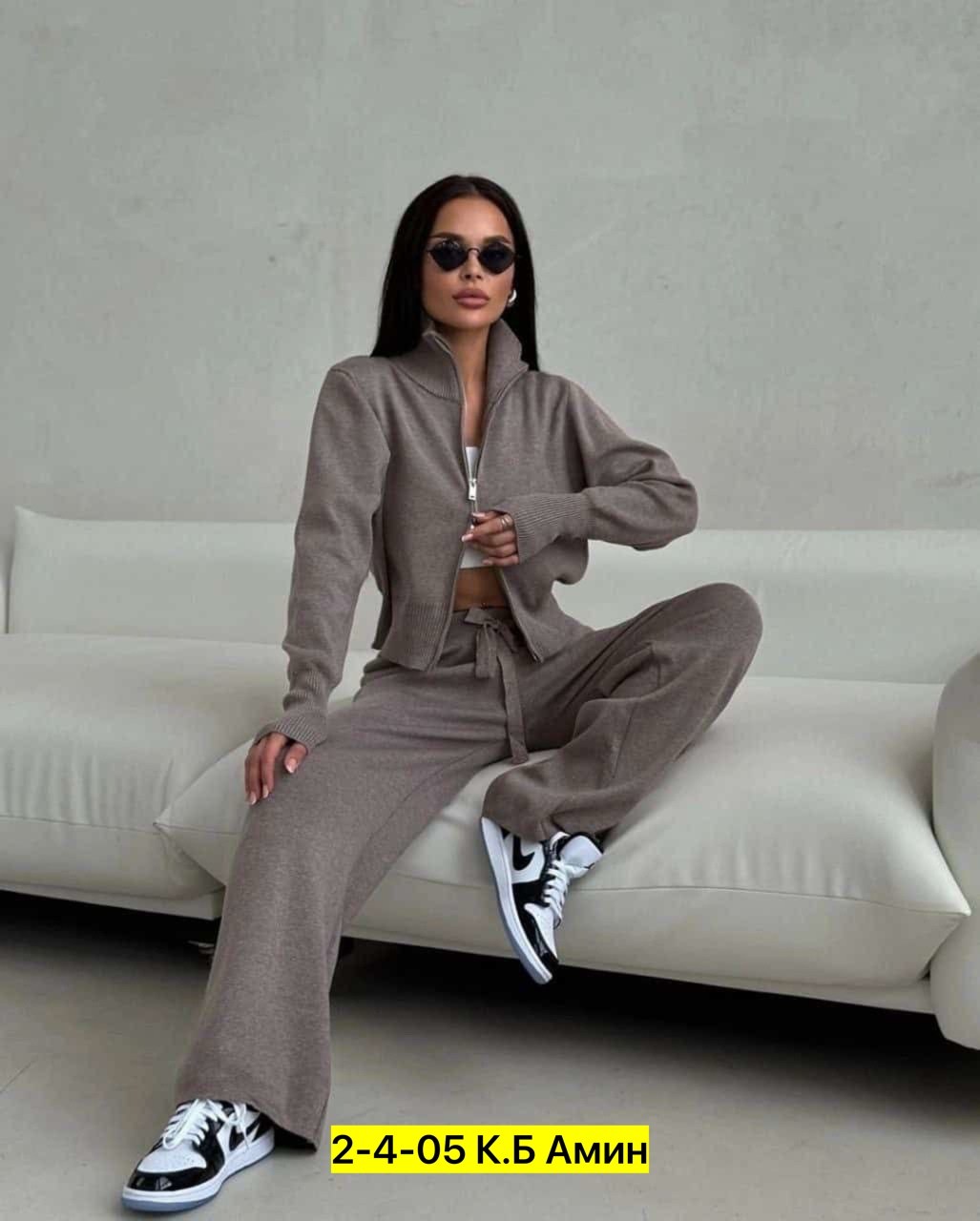 костюм двойка кашемир,женские костюмы,костюм двойка,костюм двойка женская,стильные костюмы