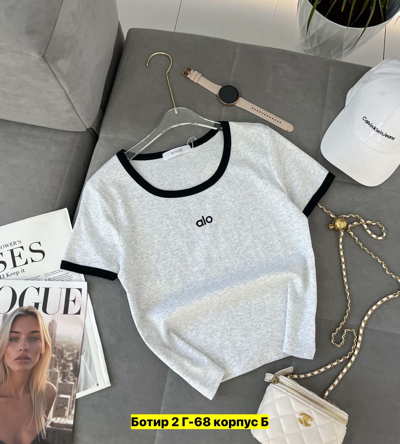 футболки женская,женские кофты,женские одежда,майка топы,футболка майка