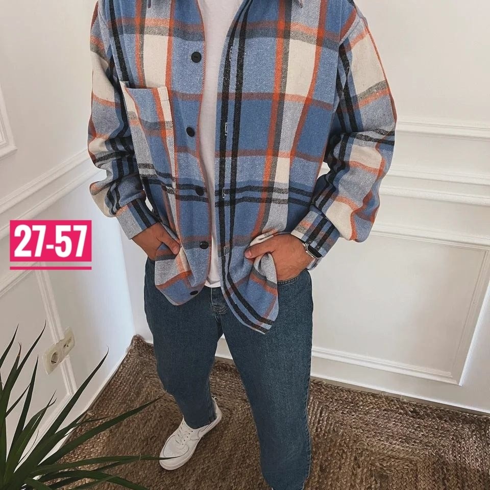 рубашка теплая в клетку с капюшоном,рубашка мужская в клетку,рубашка теплая оверсайз в клетку,рубашка клетчатая мужская,куртка рубашка в клетку