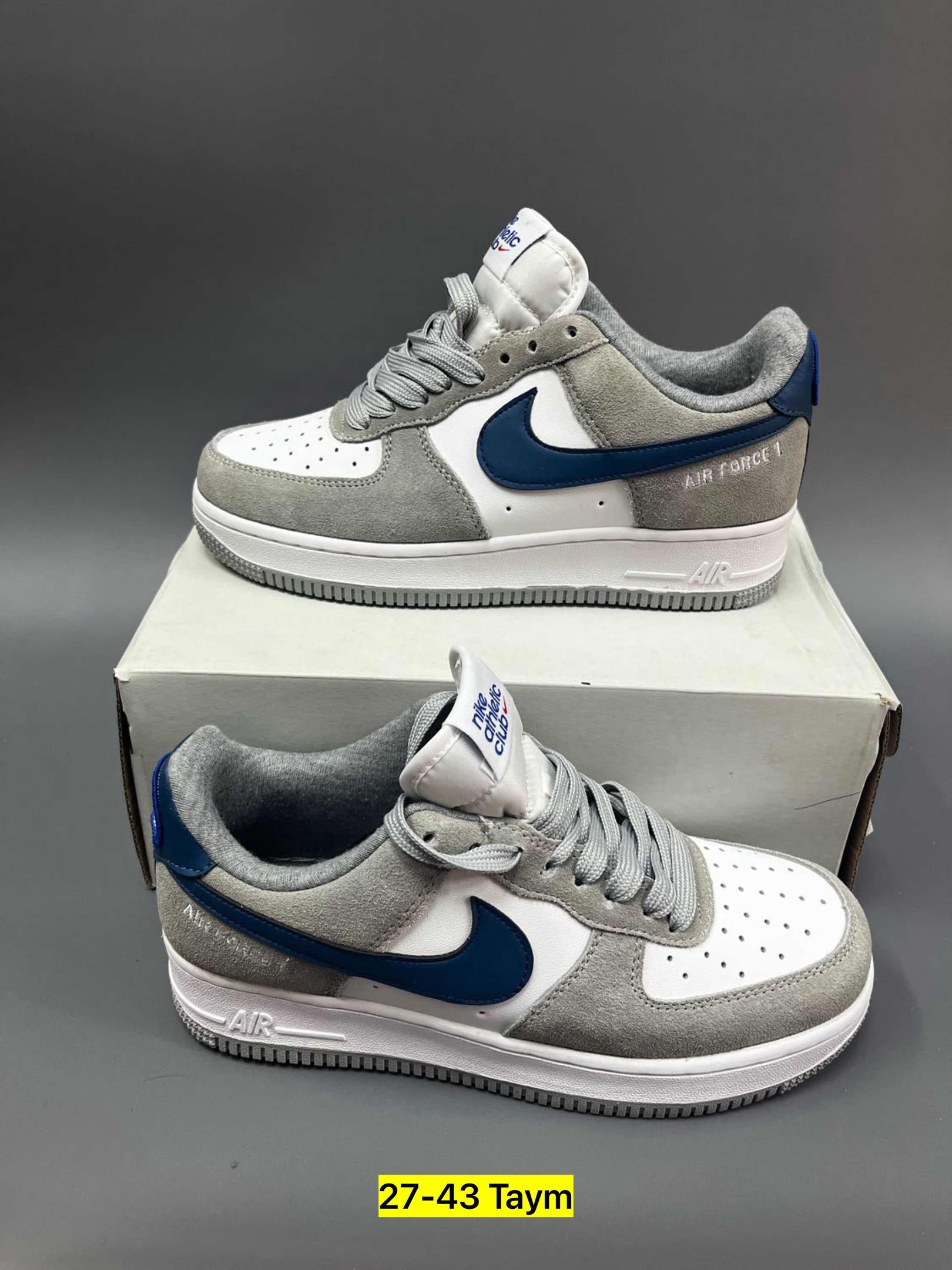 nike air force 1,кросcовки nike air force 1,nike air force 1 low,nike air force 1 low athletic club,nike air force 1 07