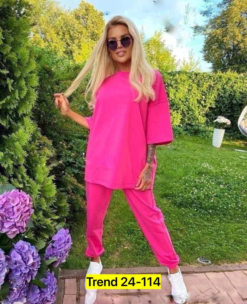 женские костюмы спортивные,женский костюм двойка,костюмы женские,костюм женский ,костюм спортивные женские костюмы