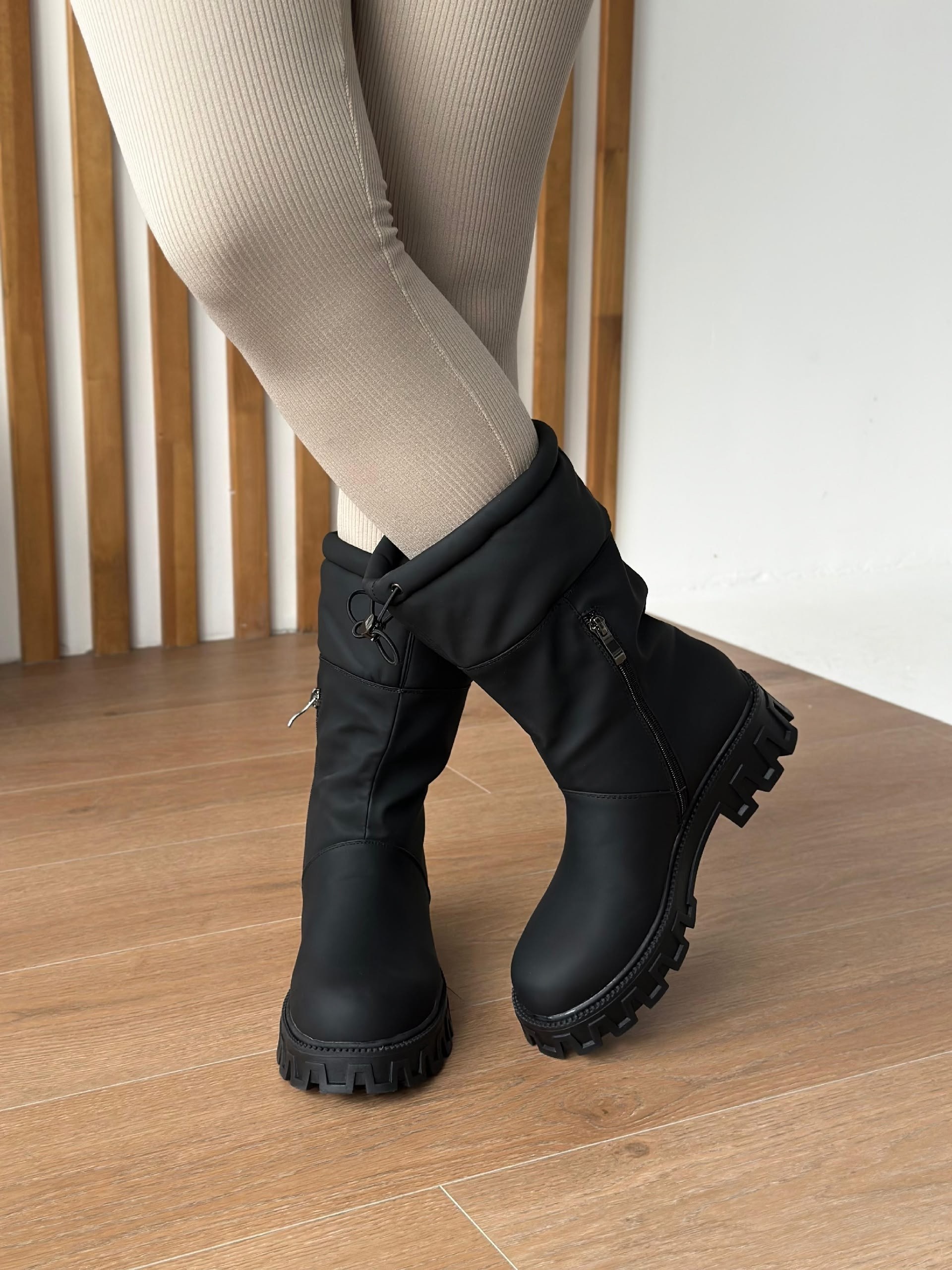 ,женские сапоги,сапожки, женская зимняя,зимние женские сапоги