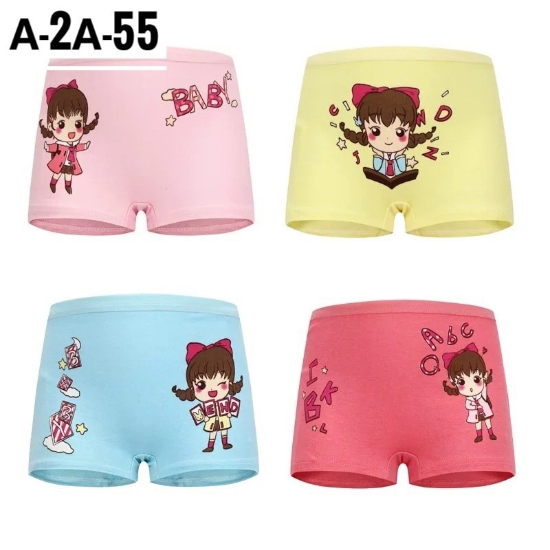 нижнее белье для девочек,трусы для девочек,детские трусы для девочек,детские нижнее белье,хлопковые трусы для девочек
