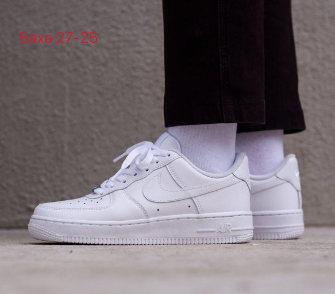кросcовки nike air force 1,кроссовки найк аир форс,кроссовки nike белые летние форсы air force 1,кроссовки nike air force,кроссовки nike air force белые