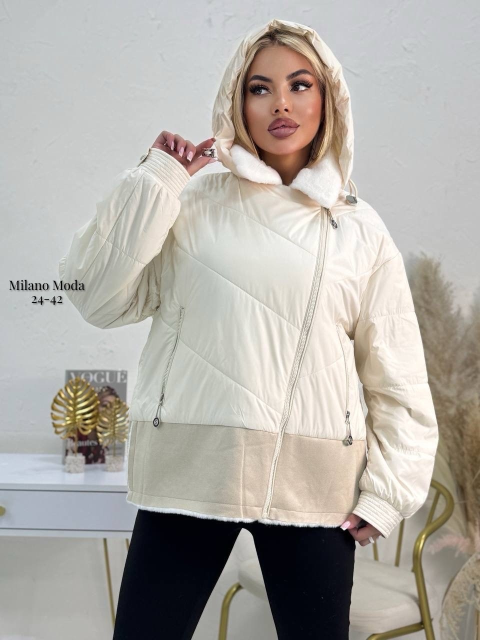 куртка женская,зимние куртки,куртка,зимняя куртка женская,стильная куртка