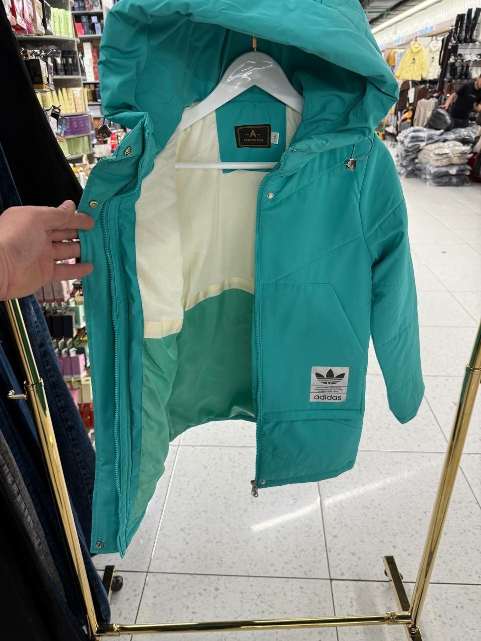 куртка демисезонная для девочек,куртка демисезонная,куртка парка для девочки,куртка женская,куртка демисезонная парка