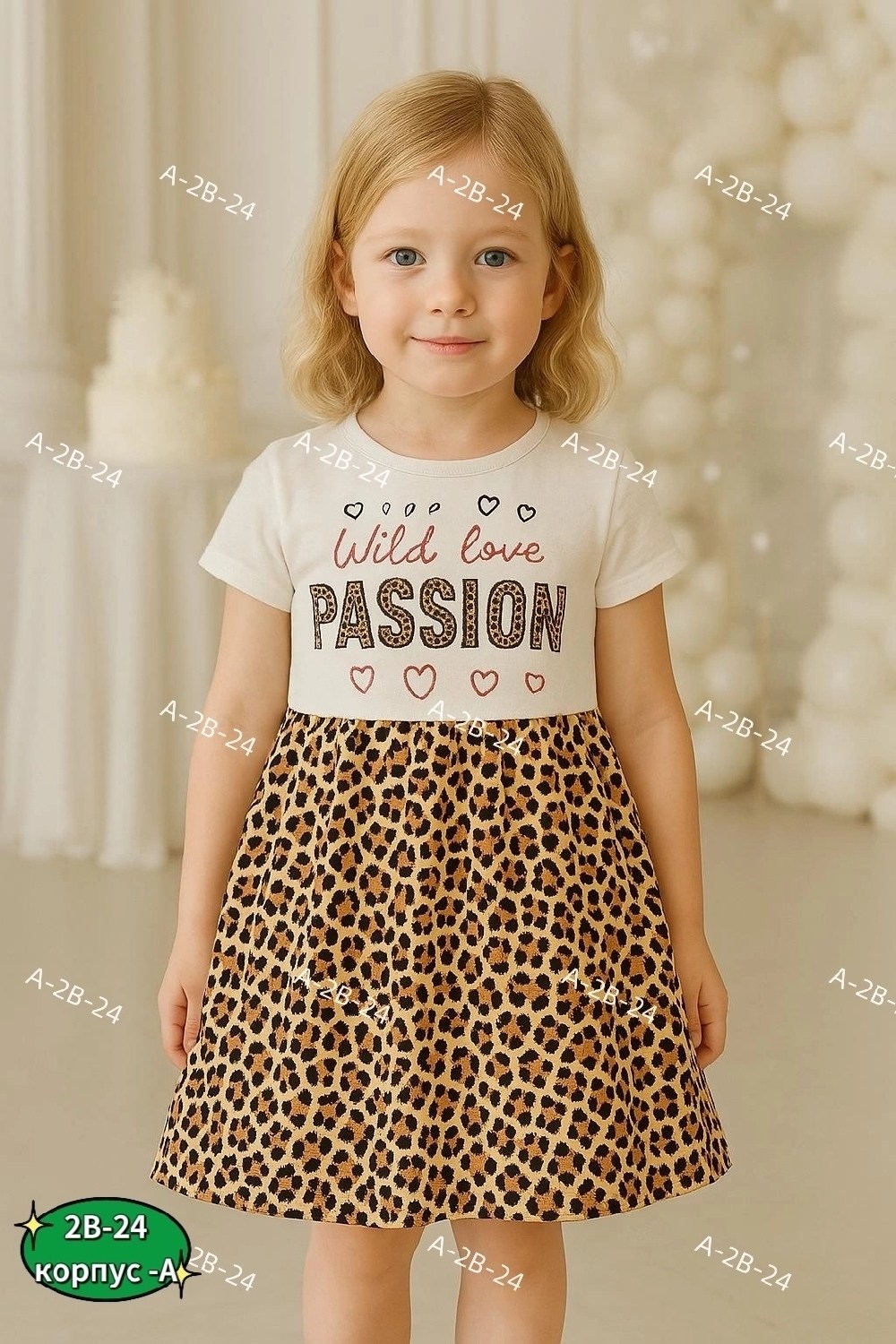 платье хлопок детское,платье для девочек,детская платье,детские платья,