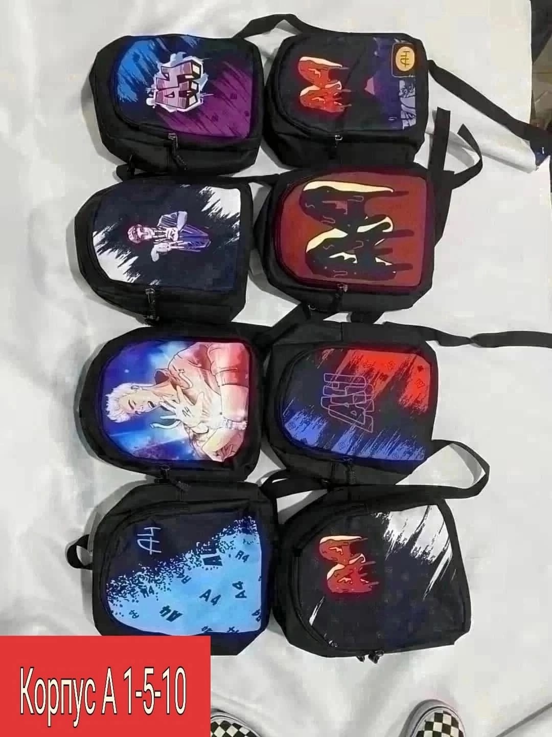 детские рюкзаки,рюкзаки школьные,рюкзаки,рюкзак для детей,рюкзак детский