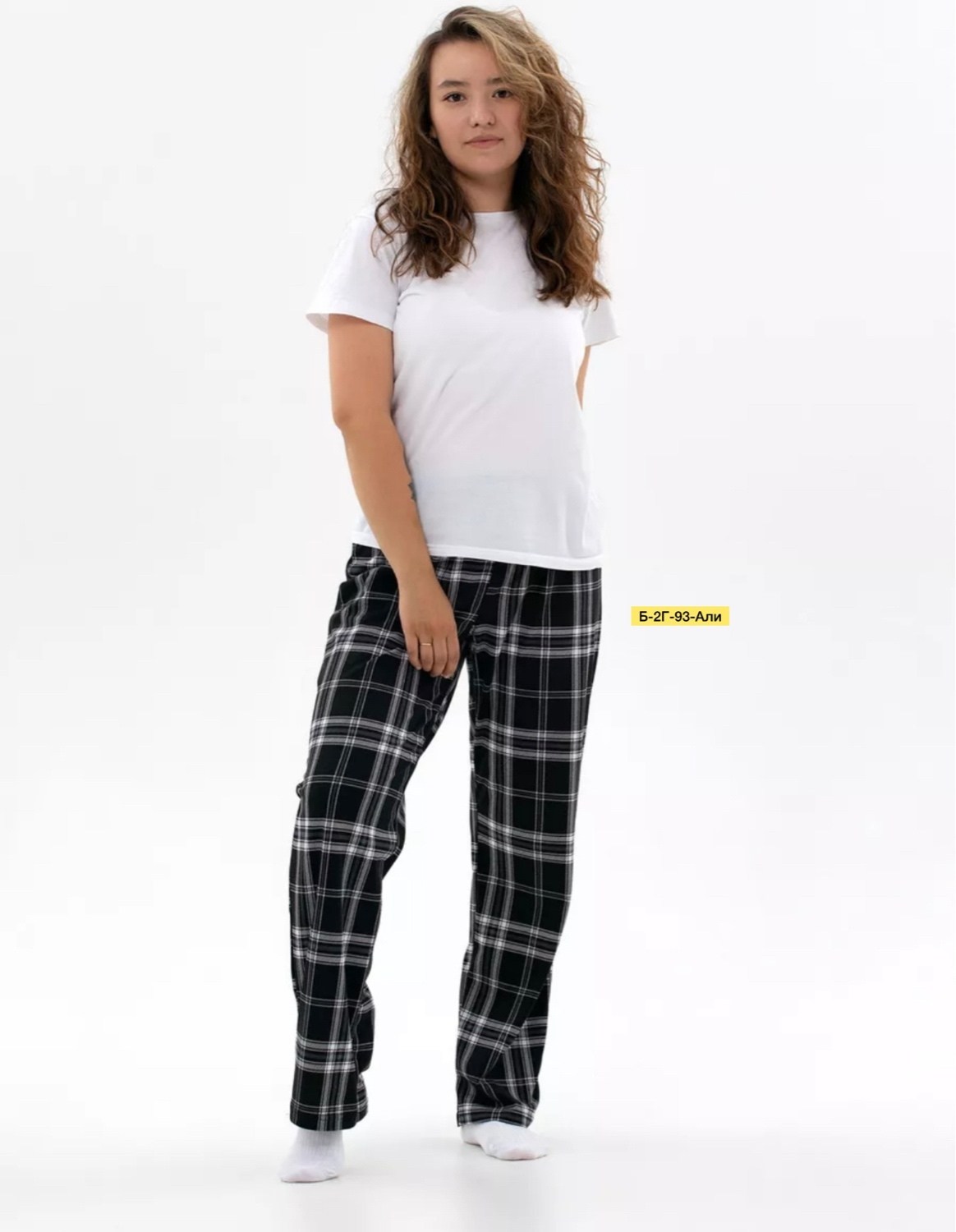 штаны в клетку,брюки палаццо в клетку женские,брюки в клетку,клетчатые штаны женские,брюки в клеточку