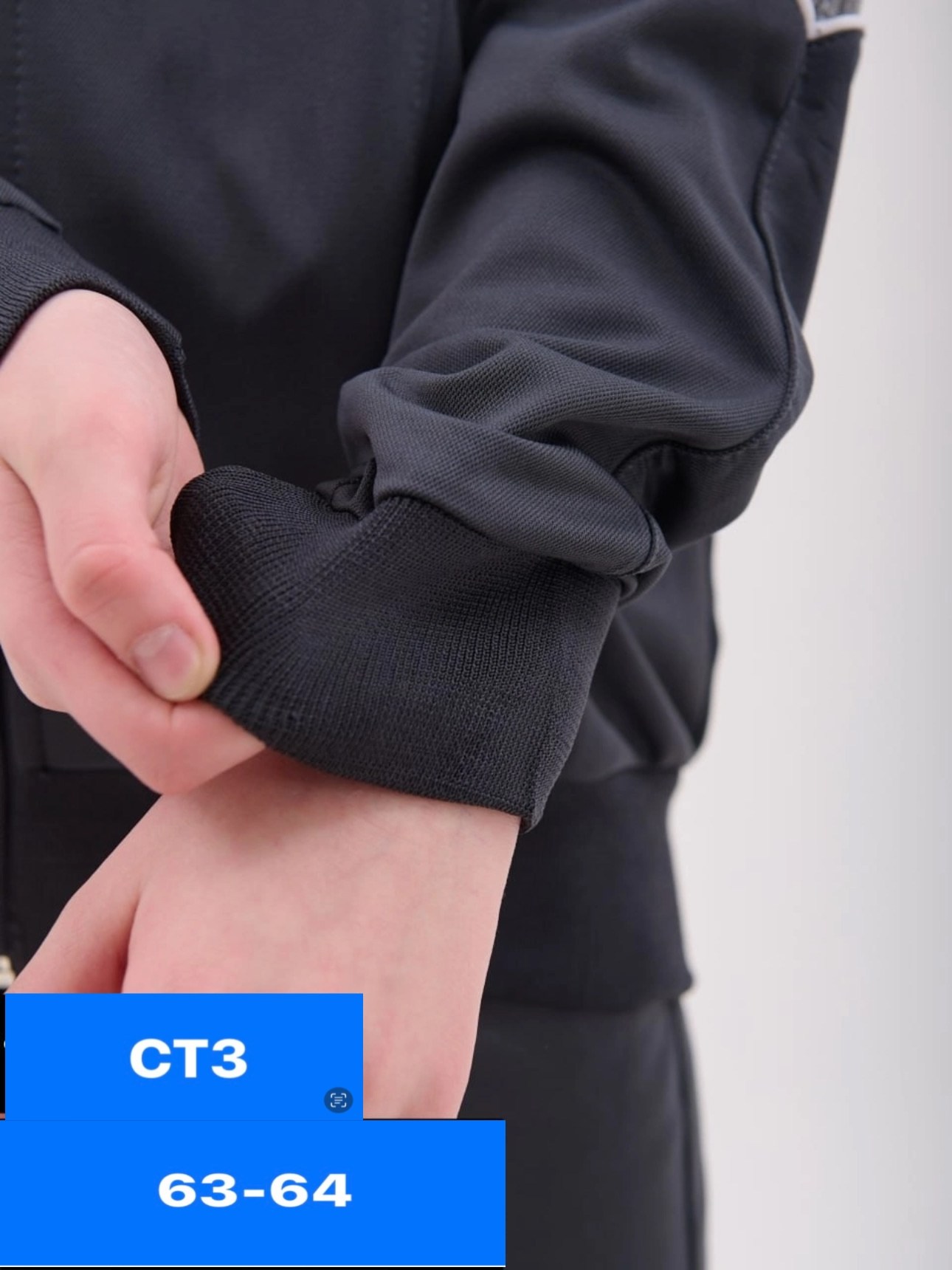 костюмы подростковые,костюмы спортивные для мальчика,костюмы спортивные,спортивный костюм детский,костюмы спортивные подростковые