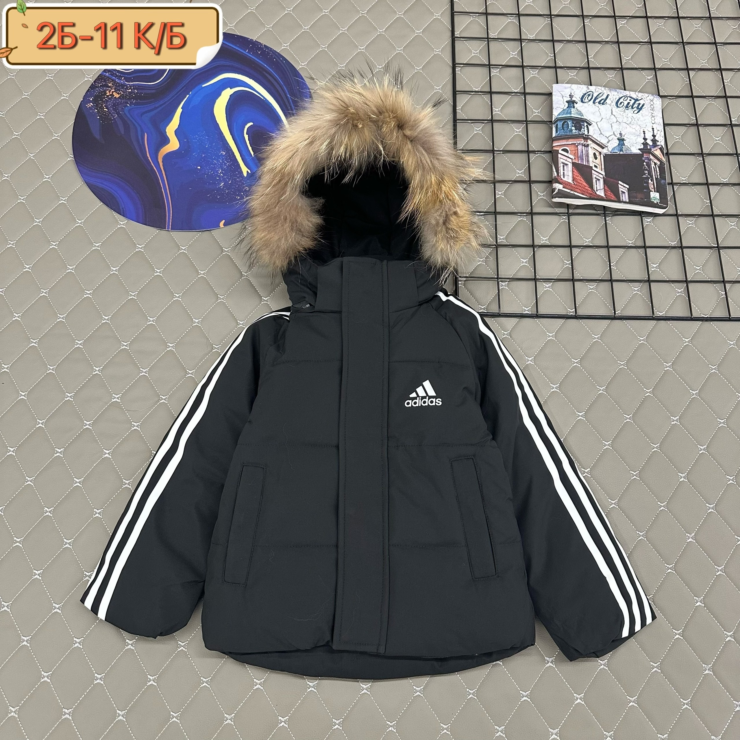 куртка зимняя мужская adidas,adidas зимняя куртка,куртка мужская adidas,куртка детская зимняя,зимняя куртка мужская 2025 адидас