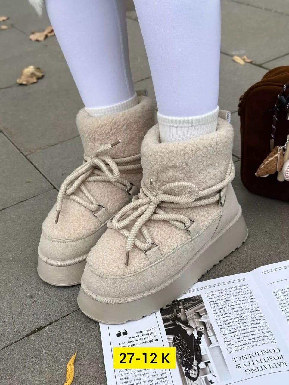 угги женские,угги женские зимние,женская зимняя ,модные угги,