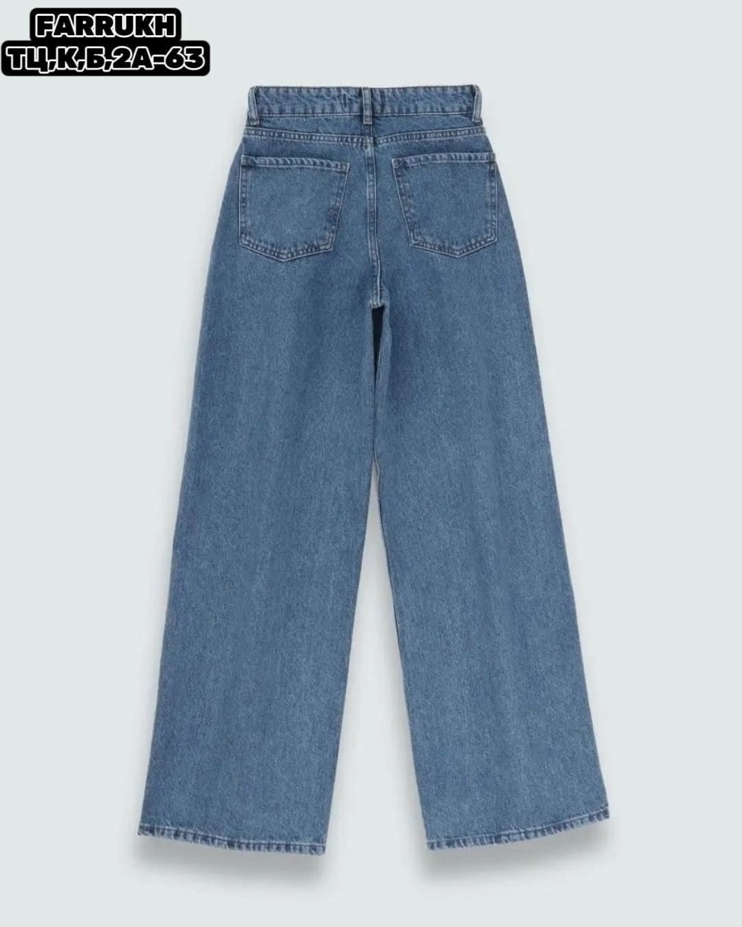 джинсы широкие,джинсы брюки,черные широкие джинсы,брюки джинсовые,джинсы женский