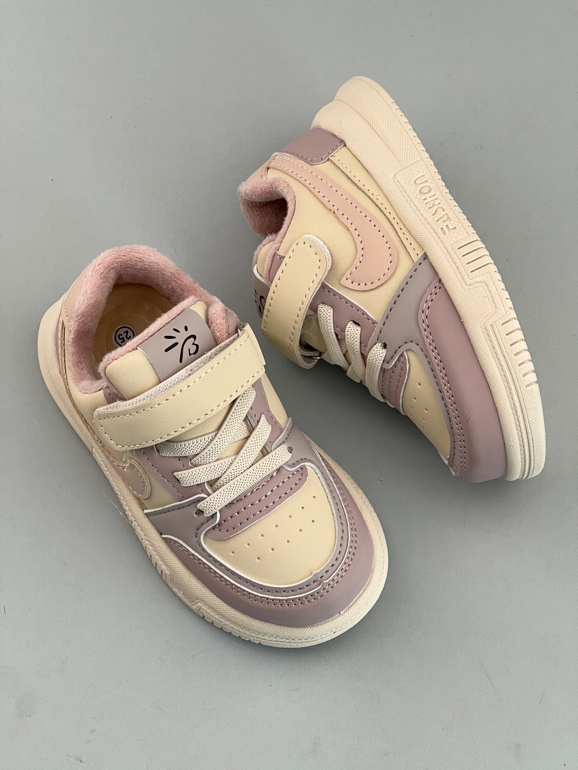 кроссовка детская,детские кроссовки,кроссовки мальчику,,кеды для малыша