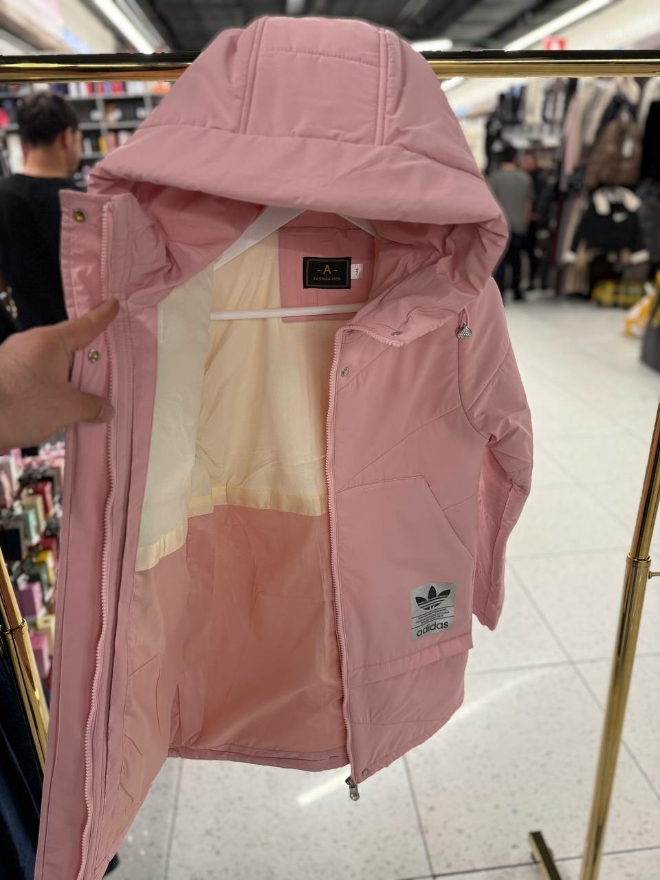 куртка демисезонная для девочек,куртка для девочки зимняя,куртка для девочек,куртка весенняя для девочки,куртка демисезонная детская