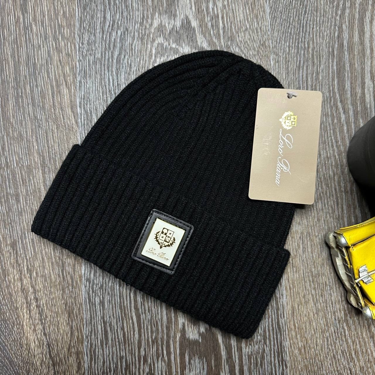 шапка bogner,шапка мужская,брендовые шапки,шапка бини,вязаная шапка