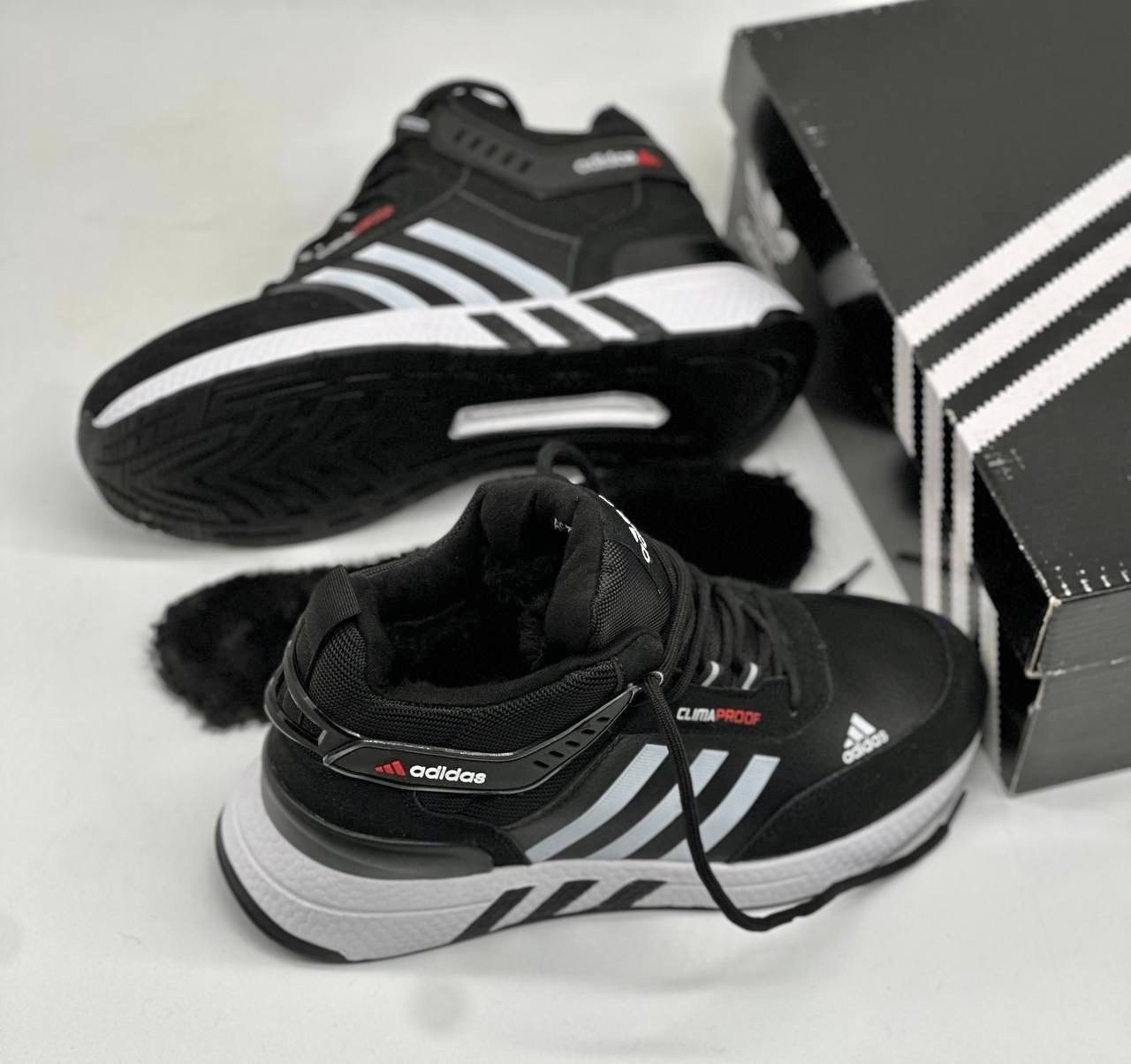 зимние кроссовки adidas,кроссовки мужские adidas,кроссовки adidas,кроссовки мужские зимние adidas,зимние кроссовки адидас мужские