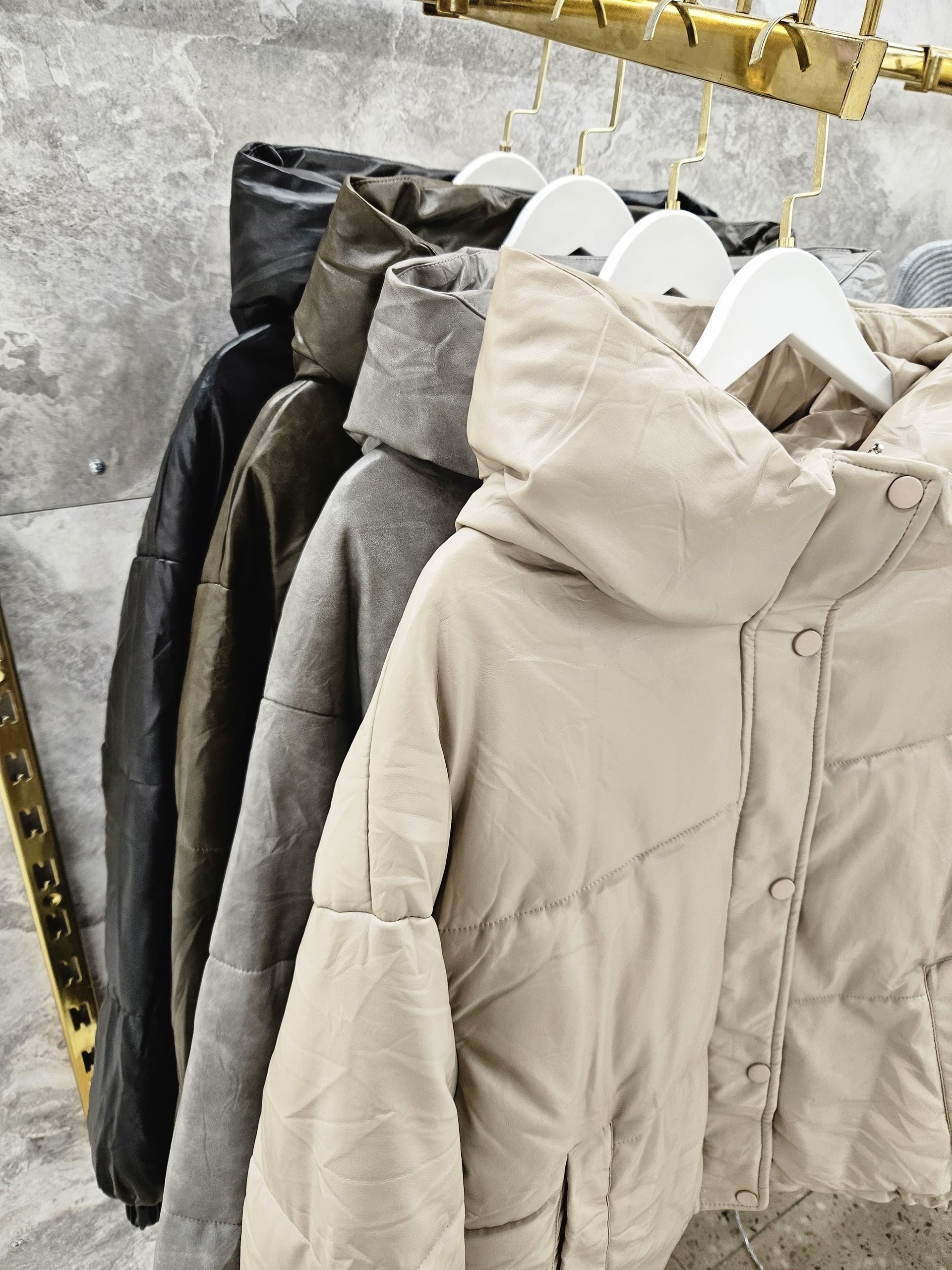 куртка демисезонная,куртка,куртка модная,женские куртки,повседневная куртка