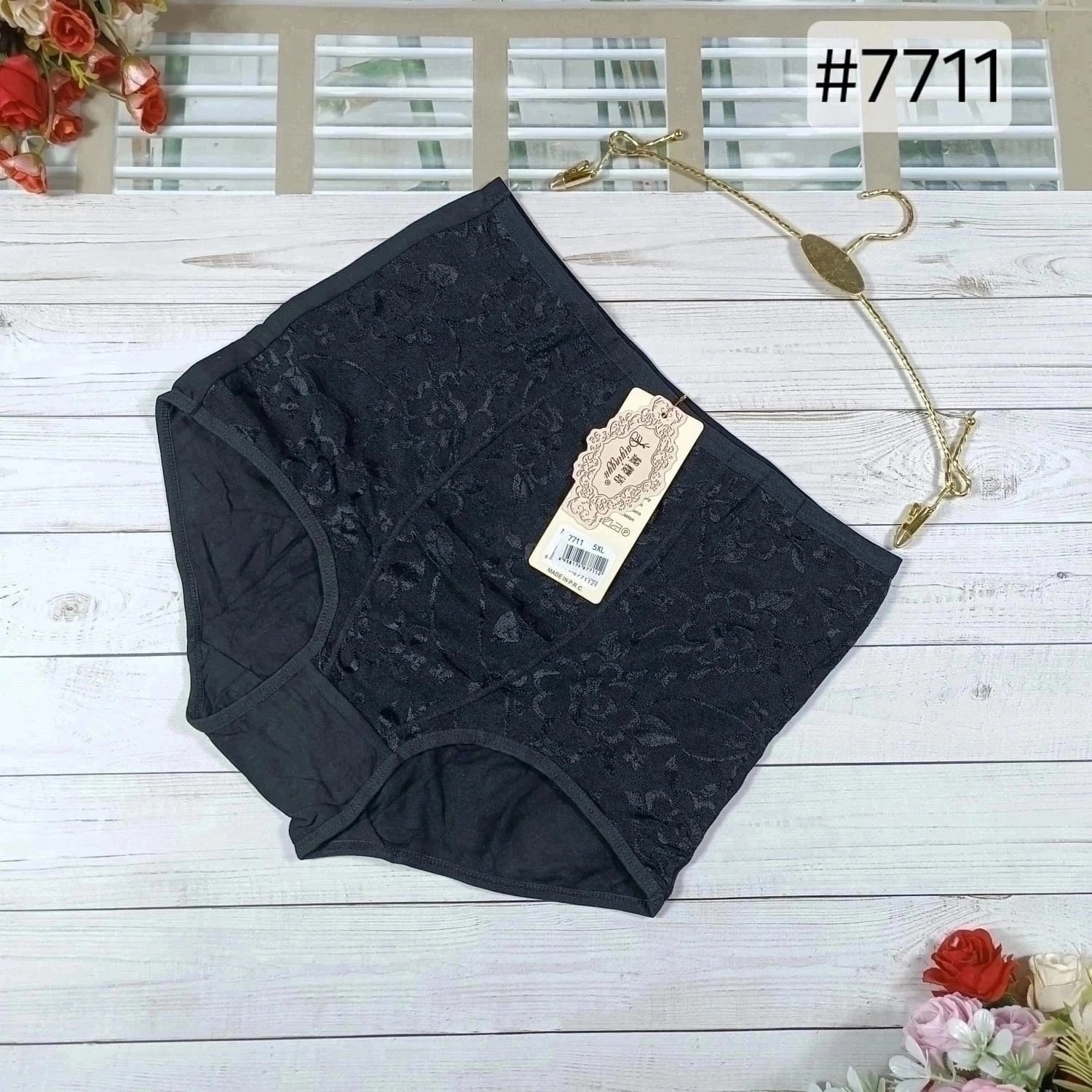 нижнее белье трусы,трусы для женщин,женский нижнее белье,трусы нижнее белье нижнее белье,трусы женские нижнее белье