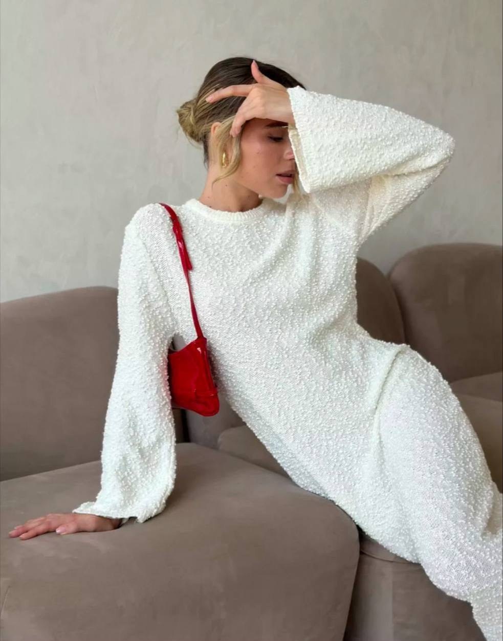 вязаные платья,трикотажные костюмы,платье вязаное женское,платье идеальное,платье длинное вязаное