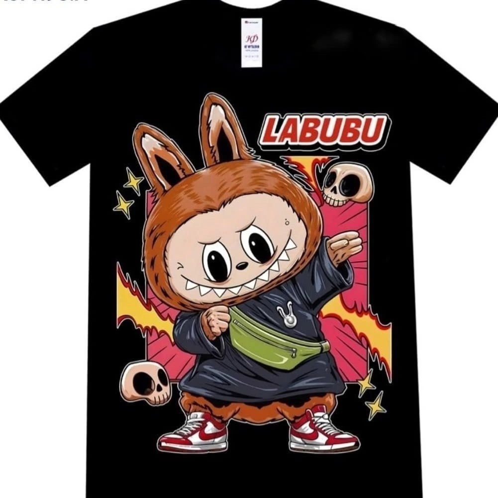 футболки модные,стиль футболка,футболка,футболки с принтами,детская футболка