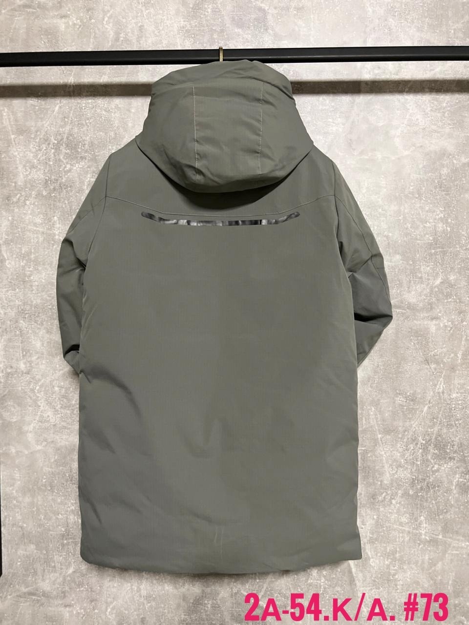 парка helly hansen,куртка helly hansen,куртка helly hansen мужская,парка хелли хансен мужская,куртка хелли хансен