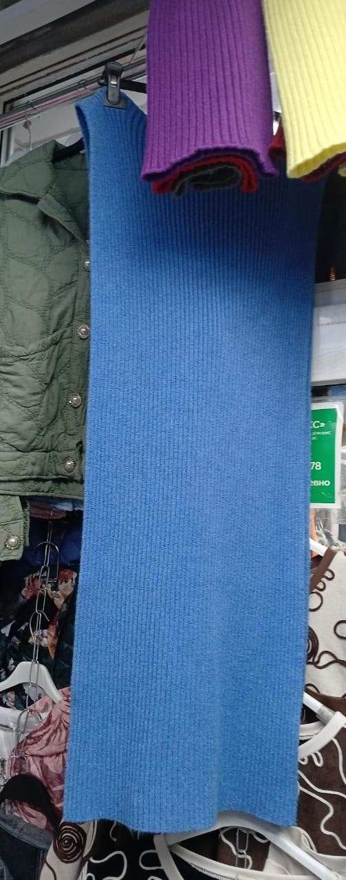 шарф мужской спицами,водолазка вязаная,трикотажные,шарф спицами для начинающих,шарф женские