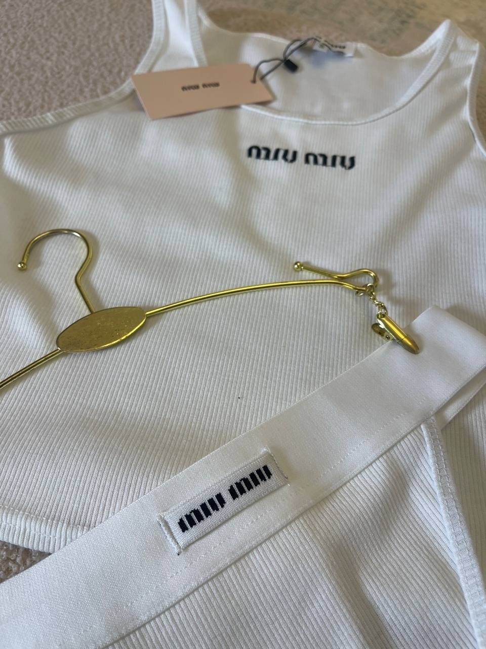 джоггеры женские,брюки джоггеры,джоггеры свободные,белые джоггеры,джоггеры оверсайз