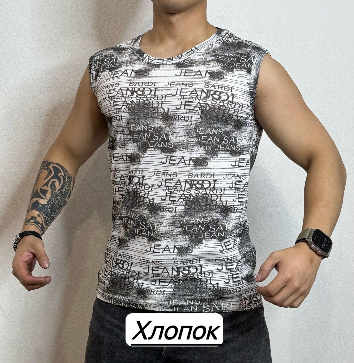 майка мужская,майки майки,футболка мужская,футболки для мужчин,майка