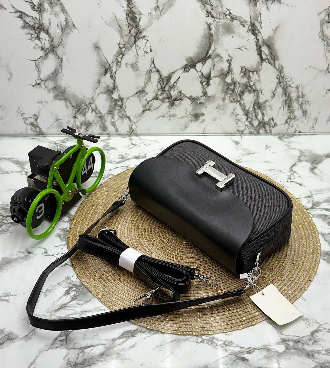 комплект сумка,сумка эко кожа,модная сумка,сумка,сумка женская