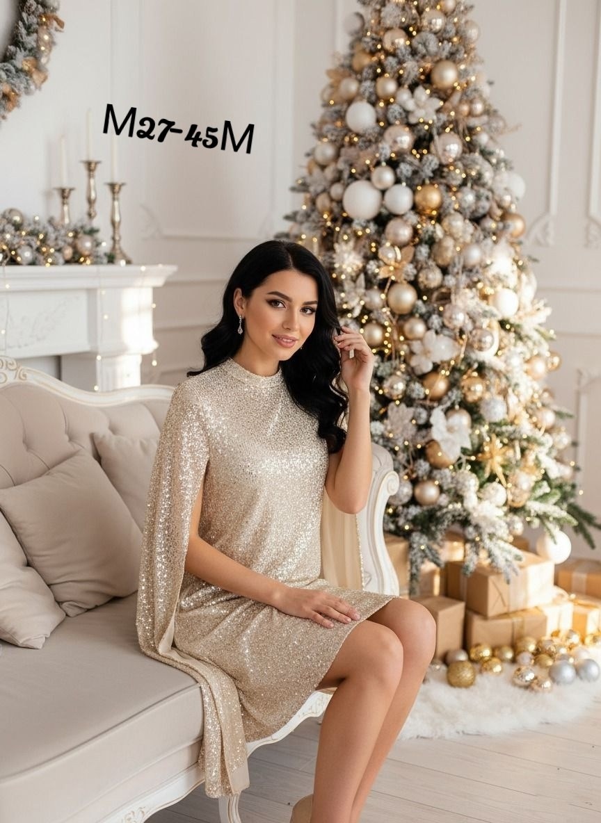 платья с пайетками,платье,платье короткие,новогоднее платье с пайетками,платья нарядная