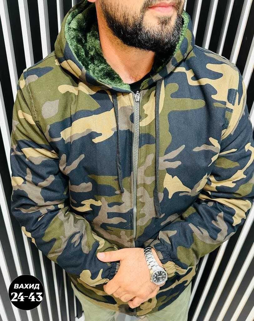 куртка камуфляжная мужская,куртка камуфляжная,куртка мужскaя демисезонная,демисезонная куртка,куртка