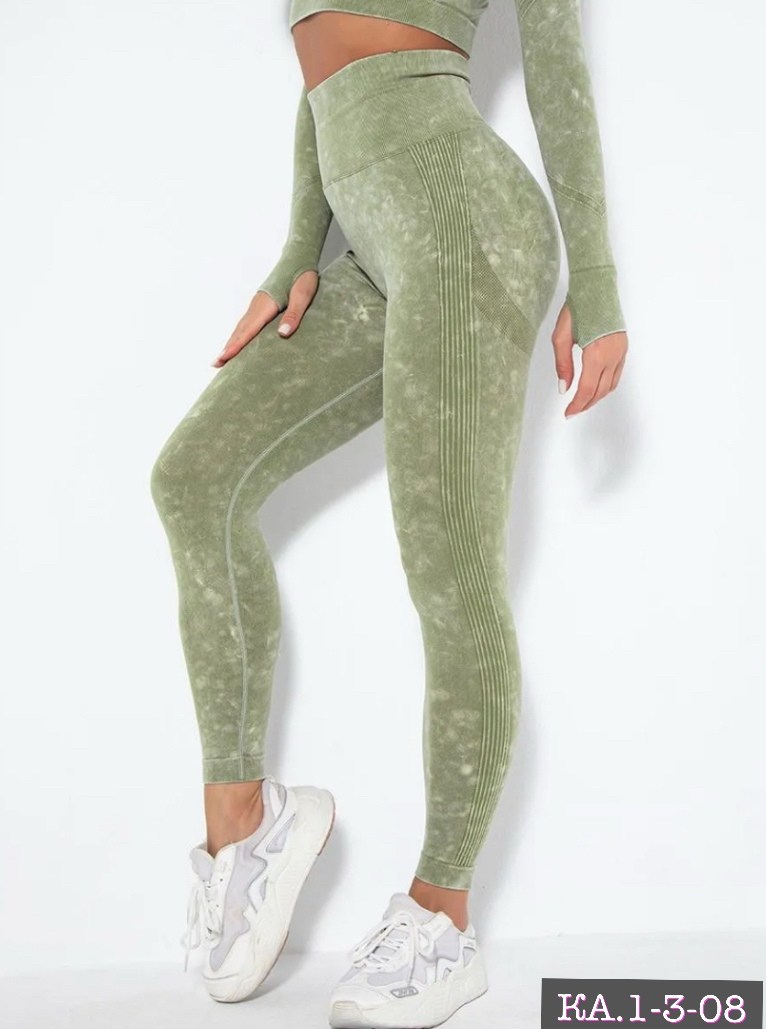 леггинсы женские спортивные,женские леггинсы для фитнеса,легинсы для фитнеса,спортивные бесшовные леггинсы,спортивные леггинсы с высокой талией