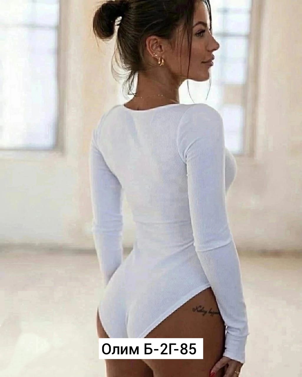 боди лапша,боди женская,боди для девушек,женские одежда,боди