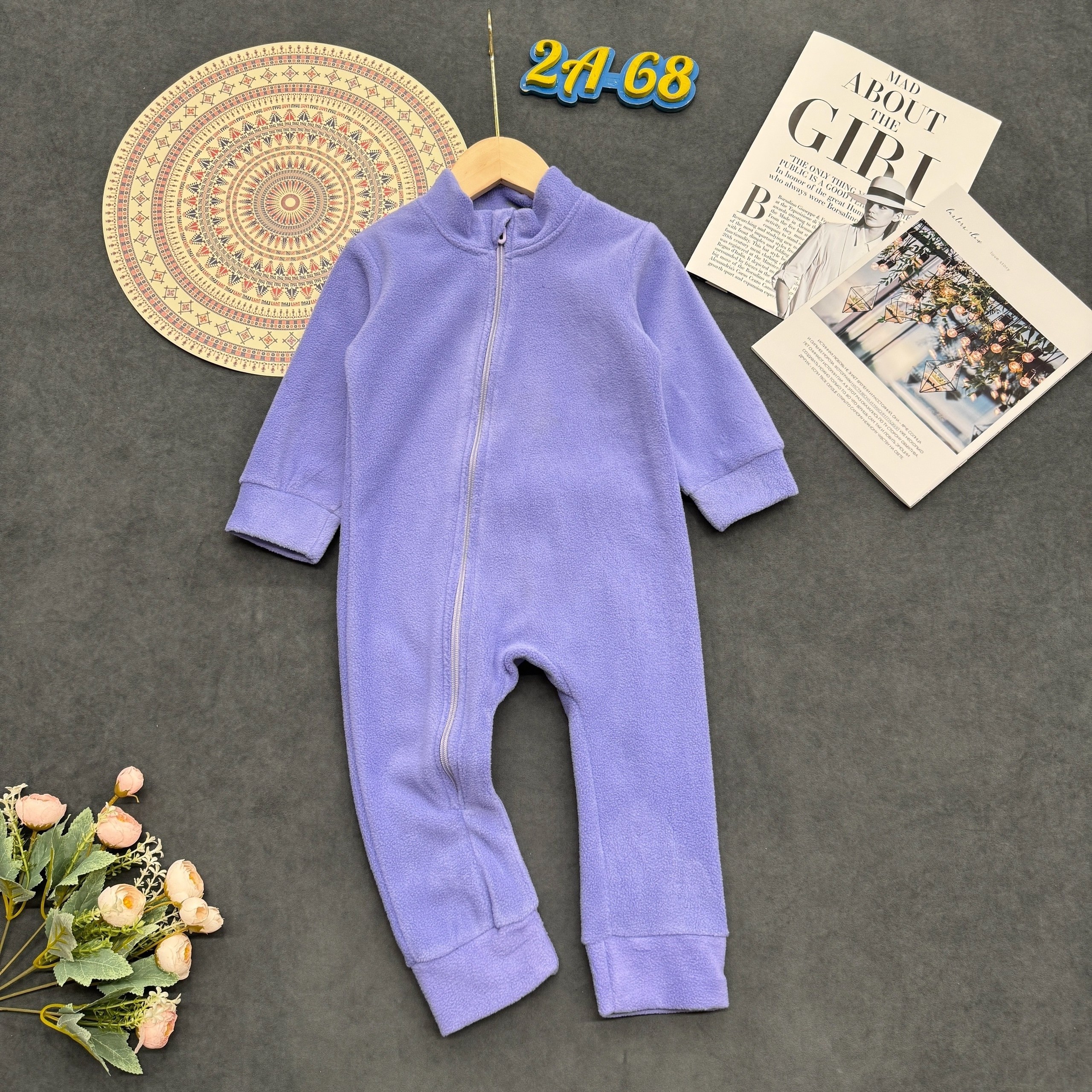 комбинезон флисовый детский,флисовые комбинезоны,детские комбинезоны,флисовый комбинезон для детей,комбинезон флис