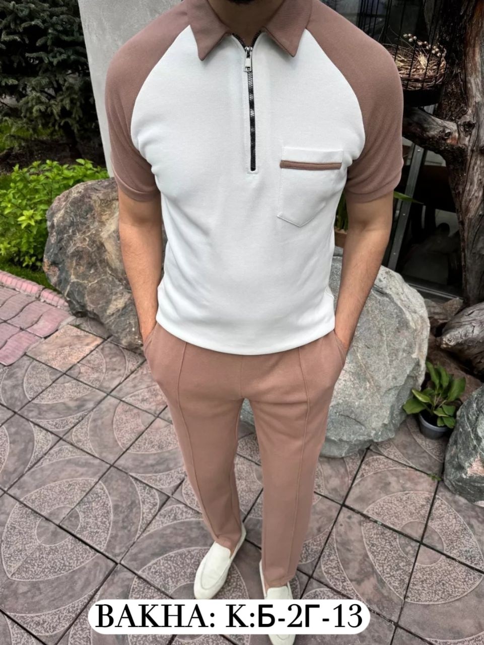 ,мужская мода,костюм двойка мужской,летние костюмы мужские,спортивные костюм