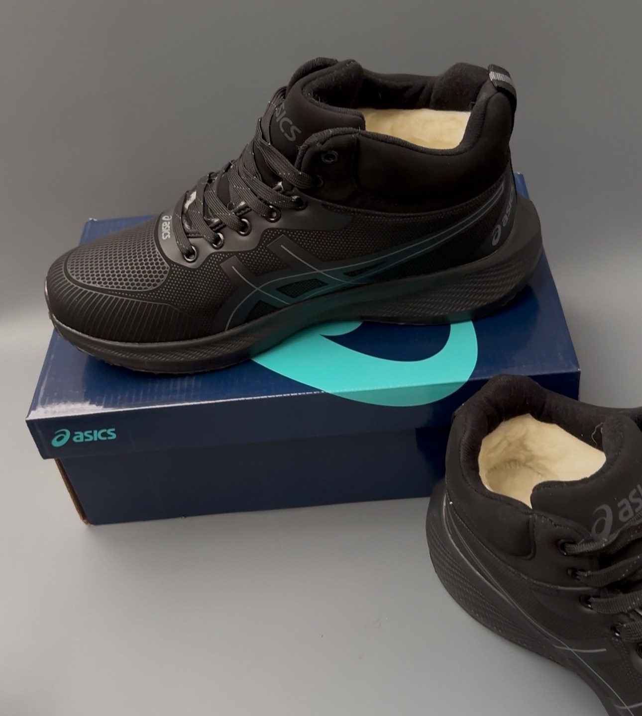 кроссовки мужские зимние,asics кроссовки мужские,кроссовки зимнее,кроссовки зимние asics,теплые кроссовки