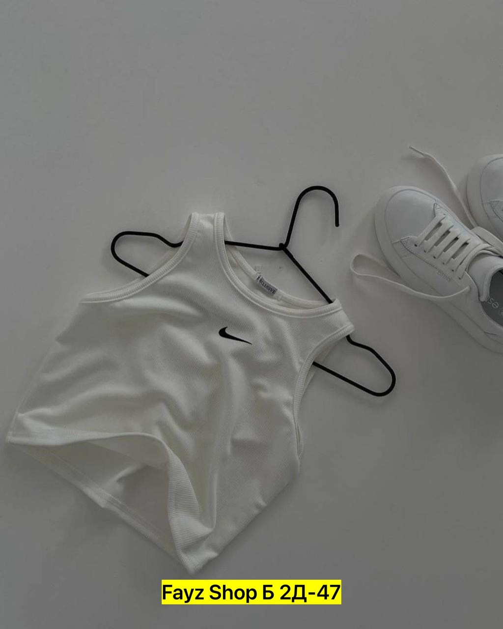 куртка джинсовая женская,куртка джинсовая,джинсовка куртка,джинсовка черная,джинсовая куртка черная