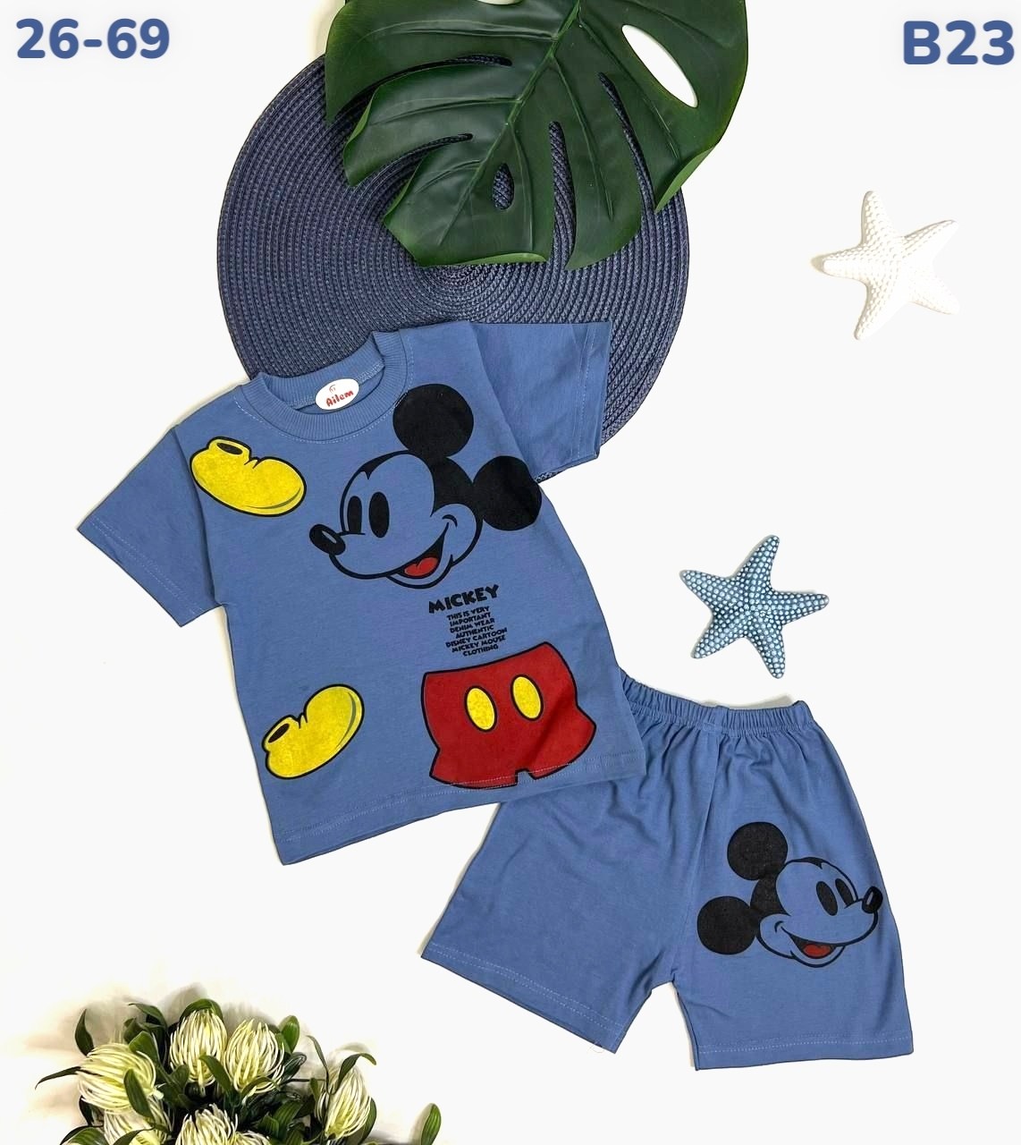 ,детские костюмы,костюмы детский,костюмы для мальчиков,