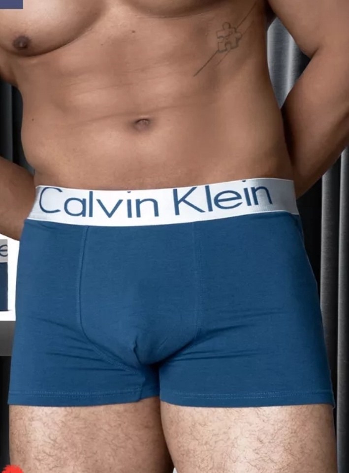 трусы мужские кельвин кляйн,мужские трусы calvin klein,набор мужских трусов calvin klein,мужской набор трусов,трусы мужские боксеры кельвин кляйн