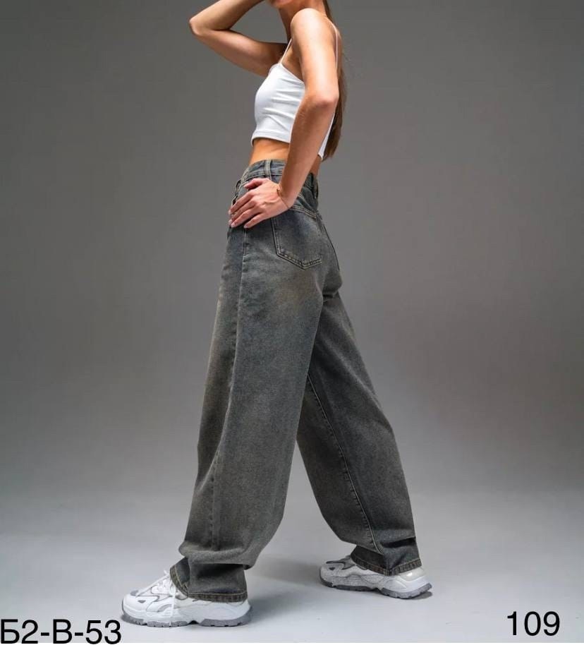 женские джинсы,брюки джинсы,женские джинсы и брюки,джинсы широкие,штаны джинсы
