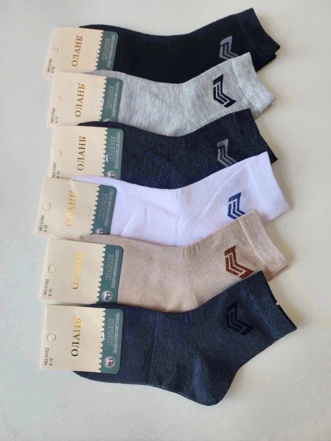 носки мужские,носки подростковая,носки дeтские,носки для мaльчиков,носки классические