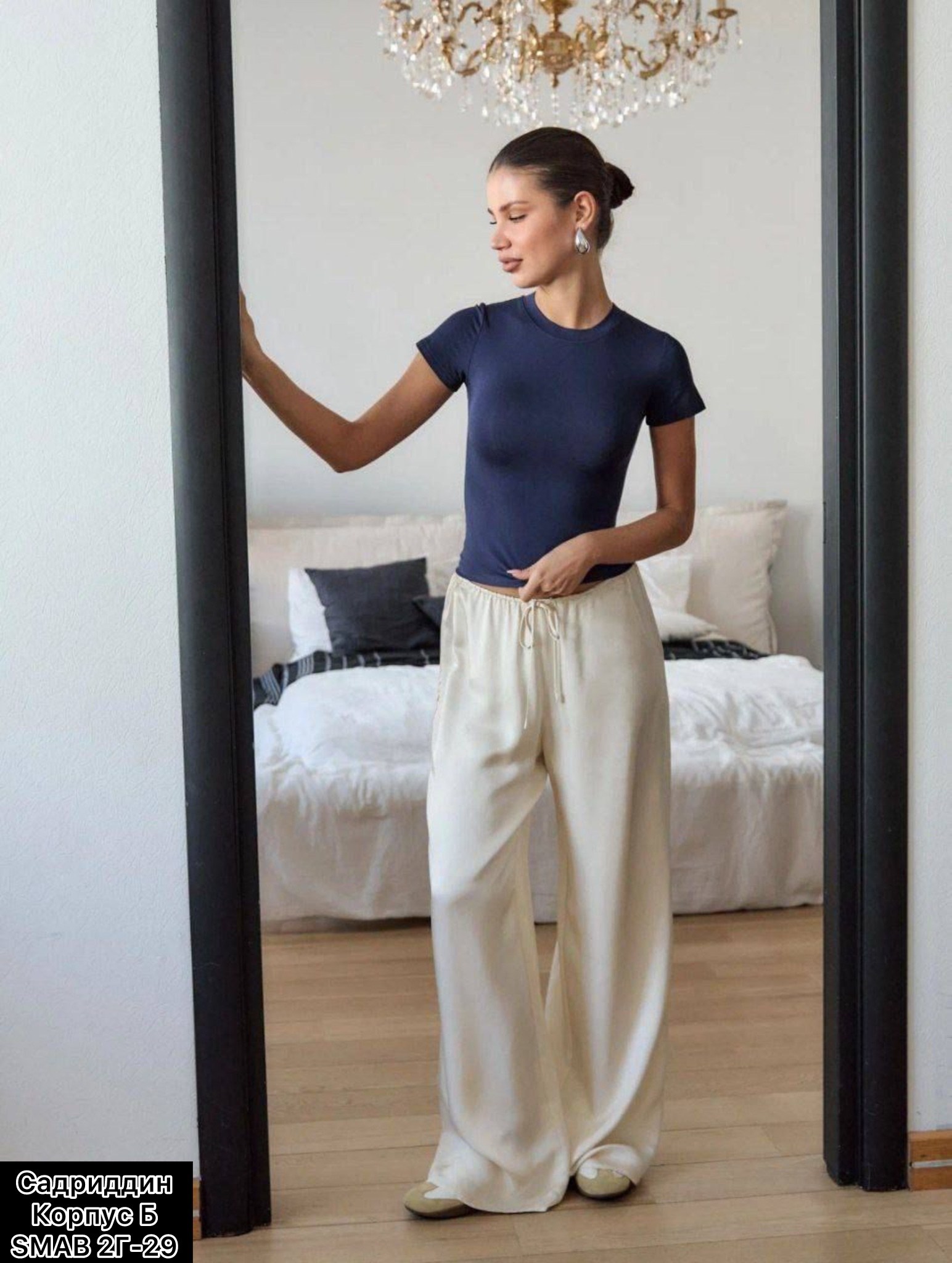 футболки женская,футболка,базовая футболка,стиль футболка,футболки летние