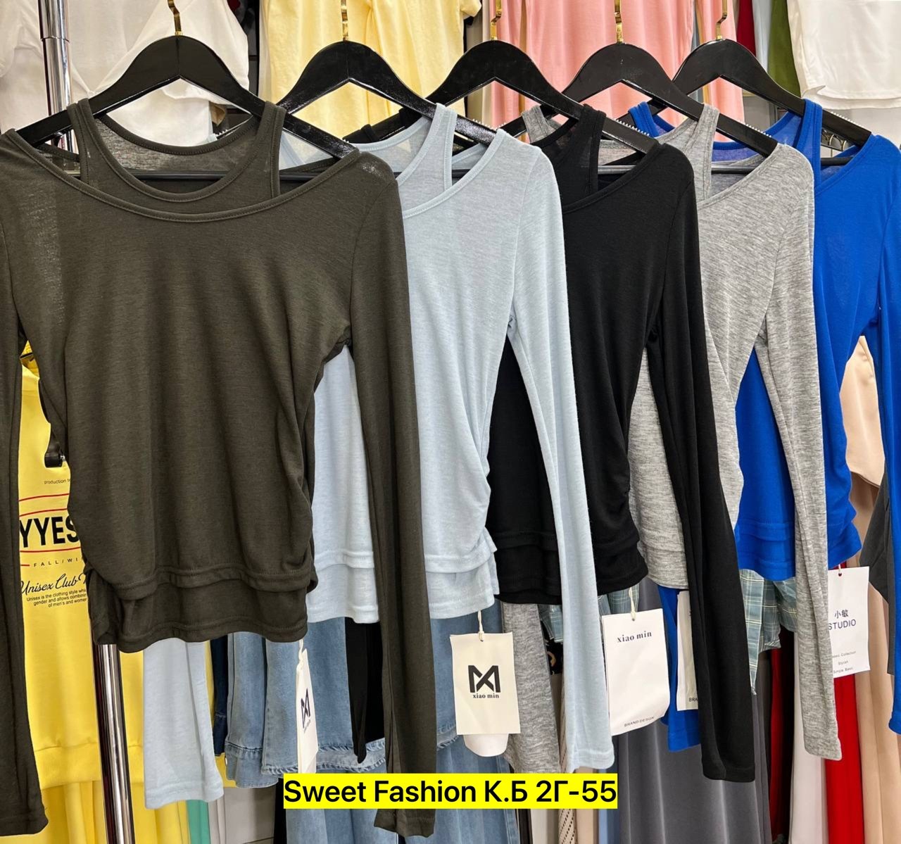 кофта женская,толстовка кофта,кофточка,женские футболки,футболки для женщин