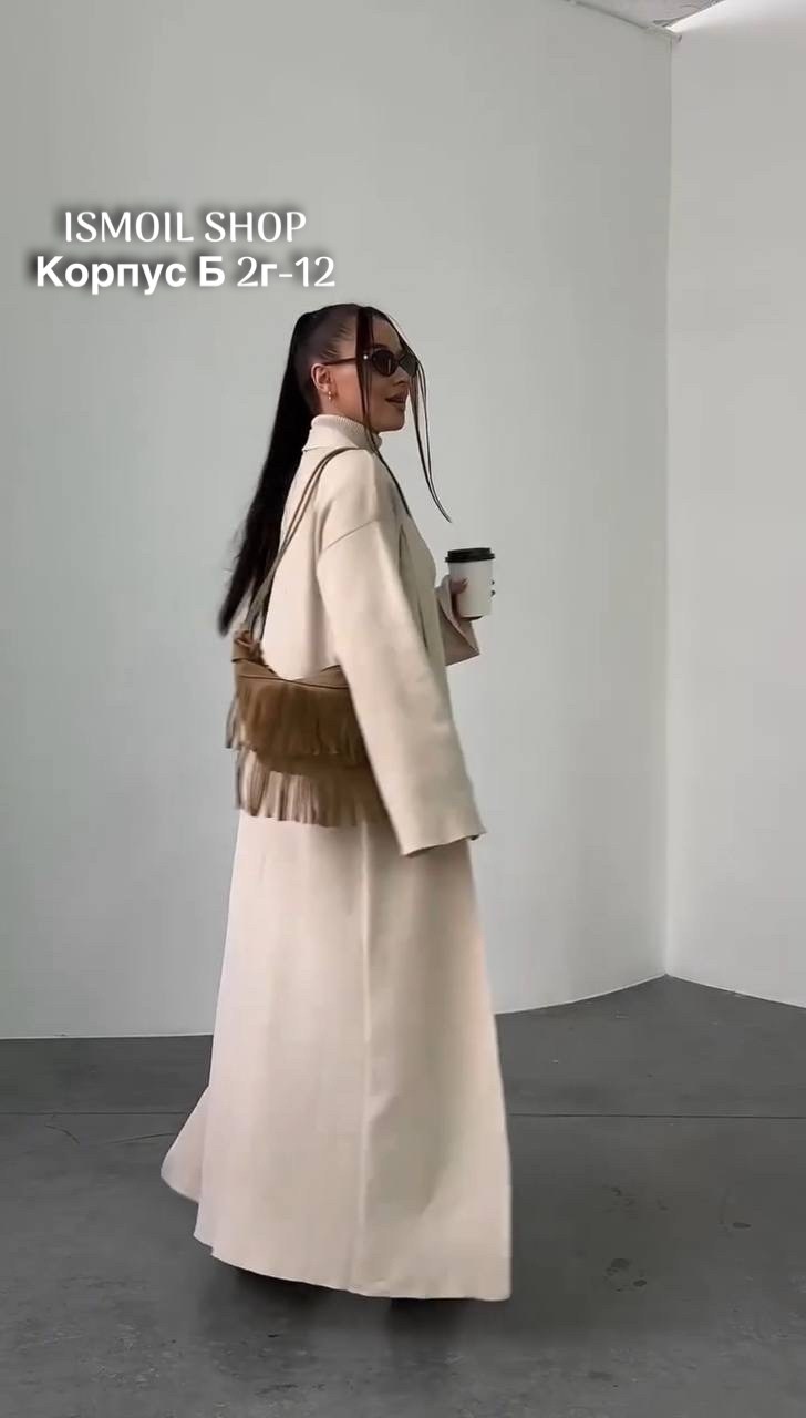 модное пальто,стильное пальто,женское кашемировое пальто,кашемир пальто,шерстяное пальто