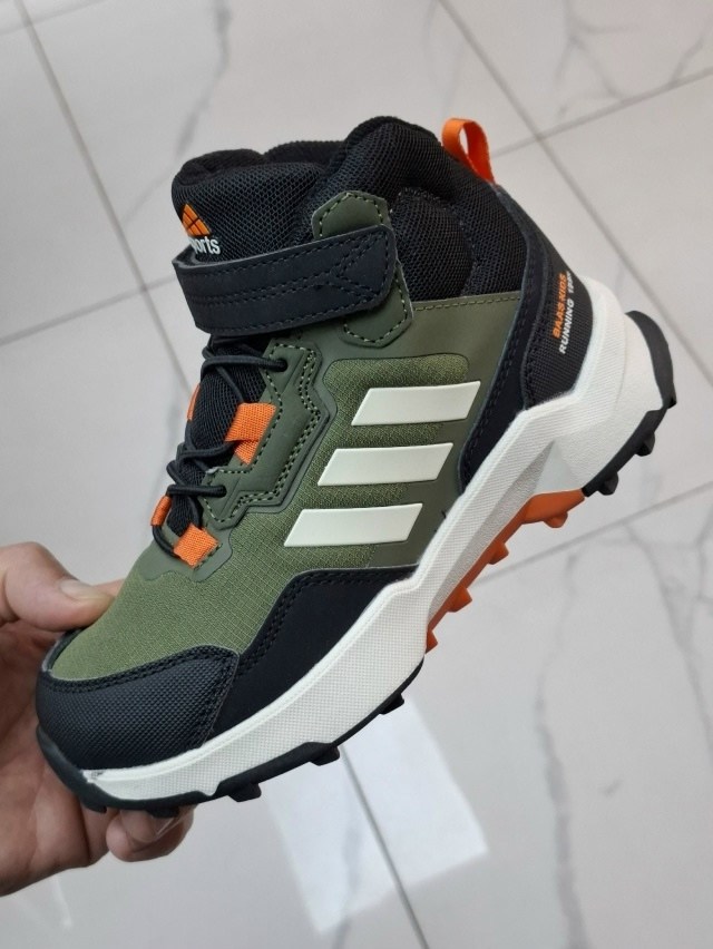 кроссовки nike m 2 k tekno,зимние кроссовки nike,nike m 2 k tekno,nike tekno mk2 черные,кроссовки