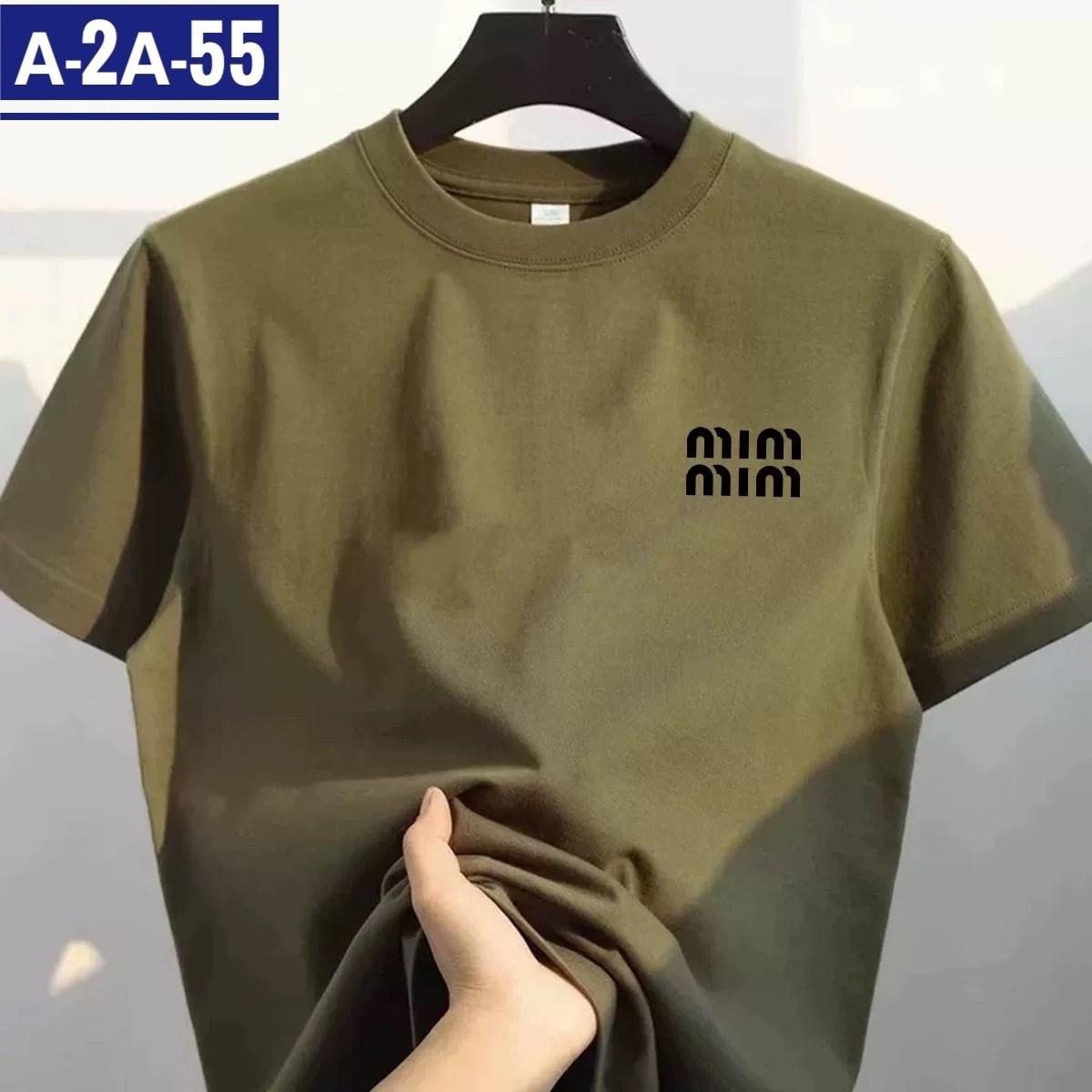 футболки женская,футболка,футболки для женщин,мужская футболка,одежда футболка